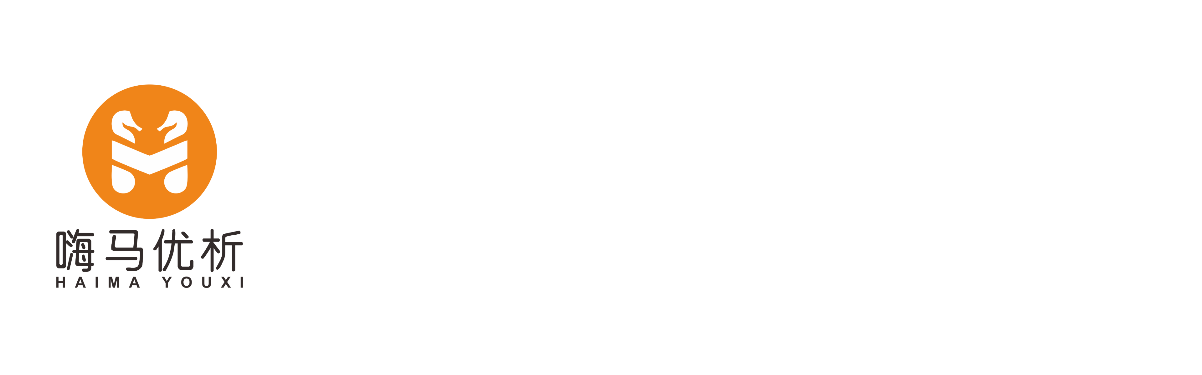 公司简介