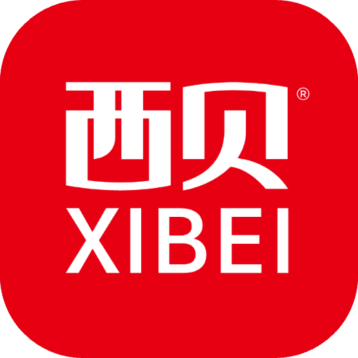 西贝餐饮集团